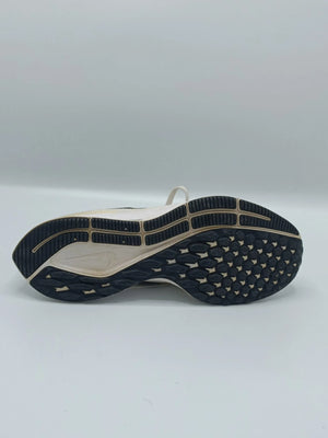 Nike Pegasus 35
