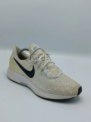 Nike Pegasus 35
