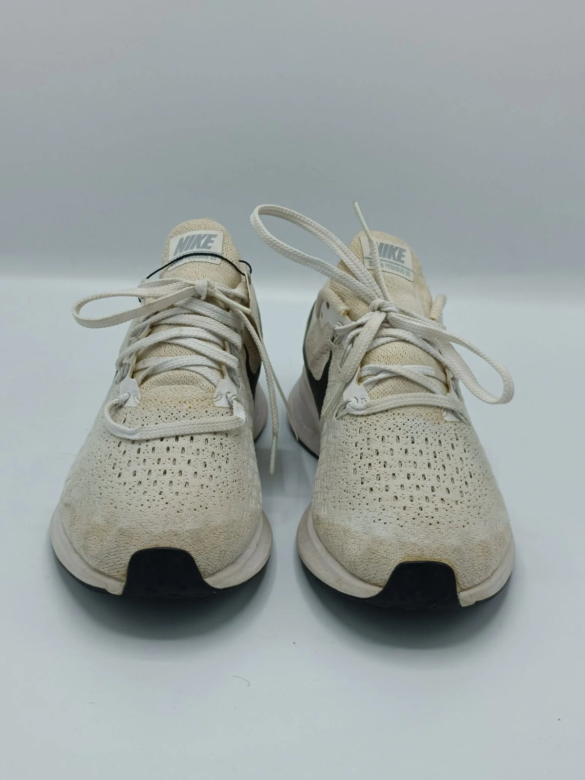 Nike Pegasus 35