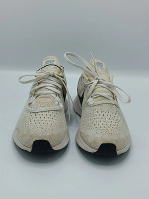 Nike Pegasus 35