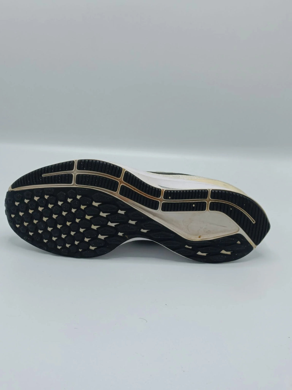 Nike Pegasus 35