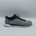 Under Armour Lightning