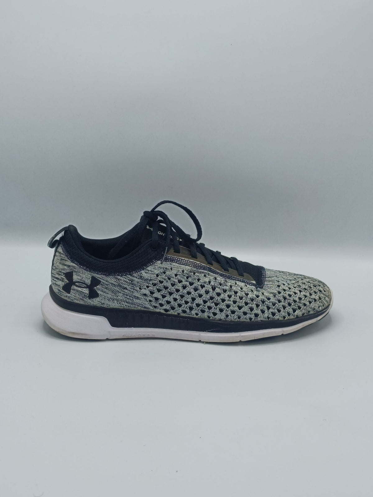 Under Armour Lightning
