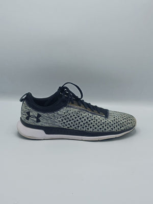 Under Armour Lightning