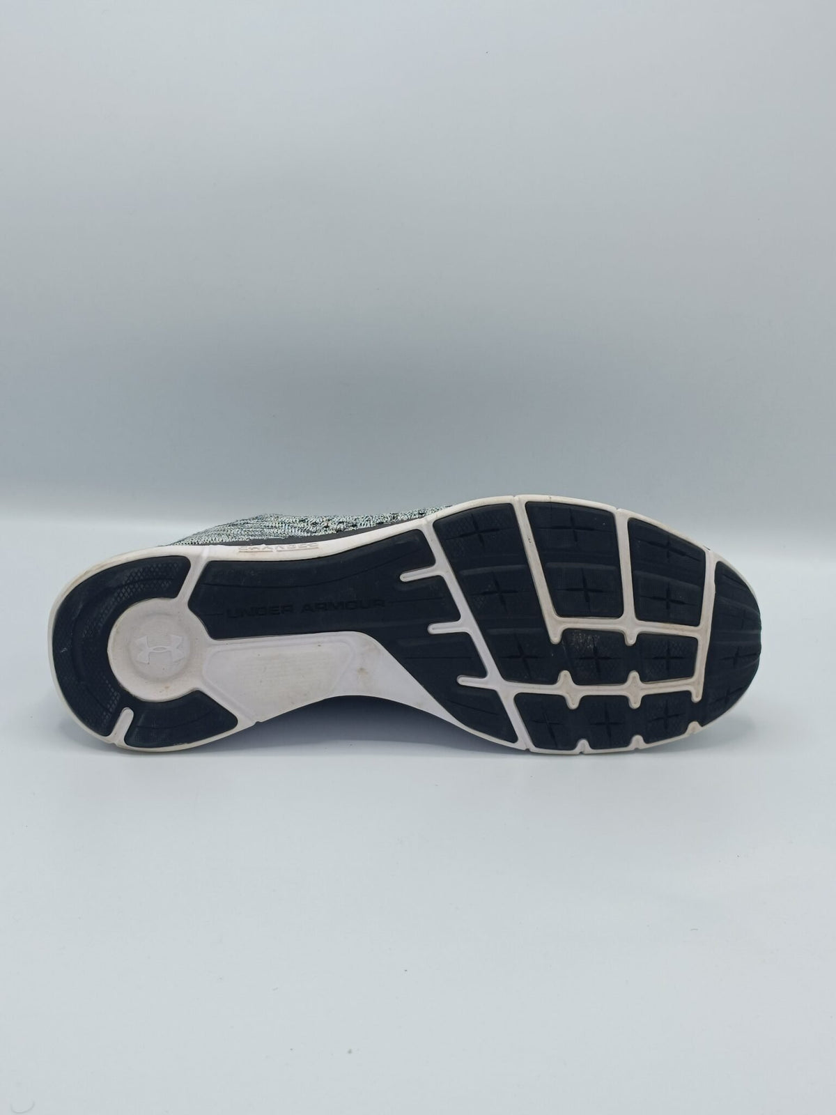 Under Armour Lightning