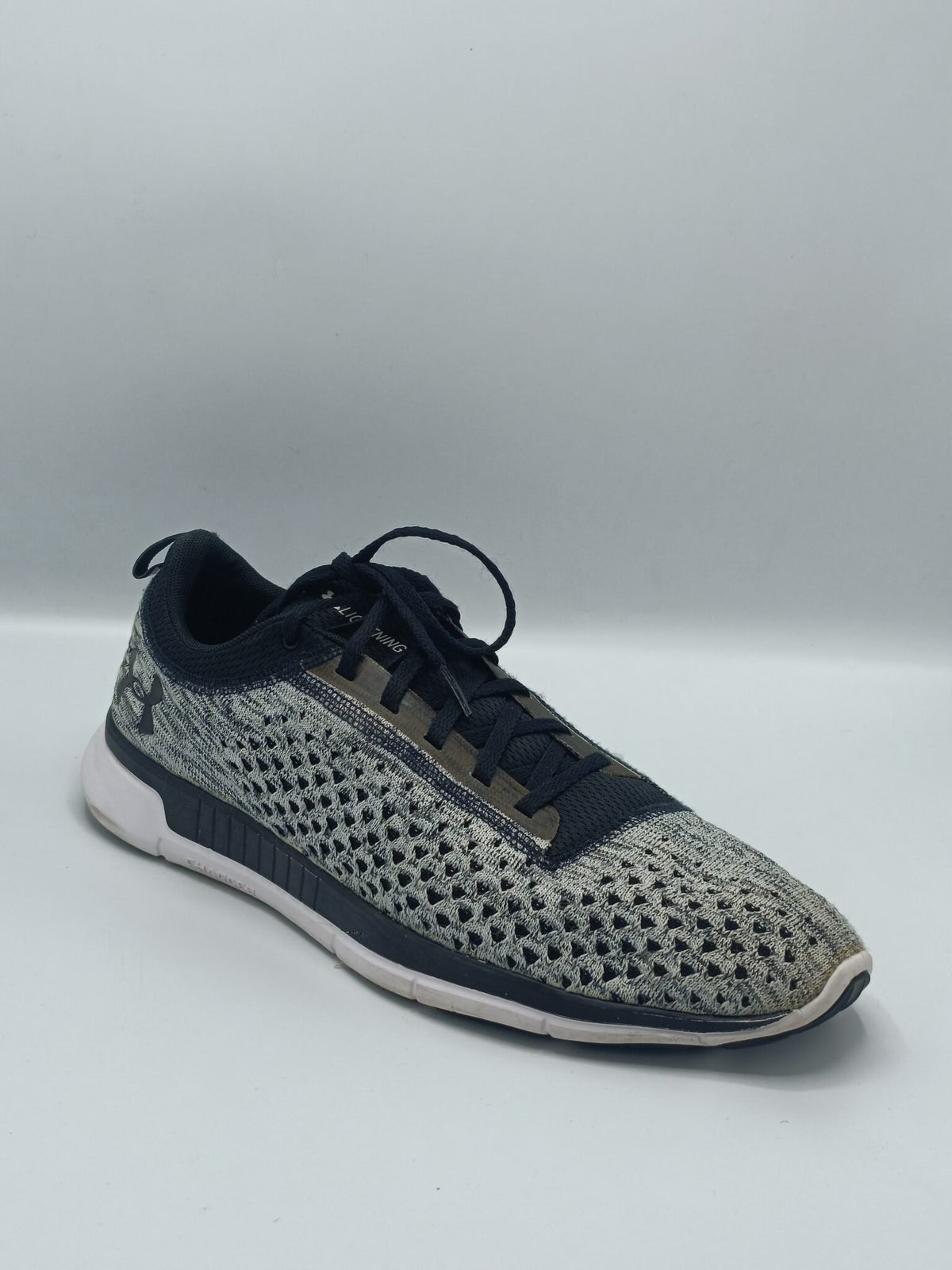 Under Armour Lightning
