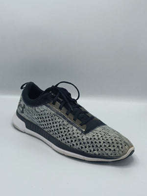 Under Armour Lightning