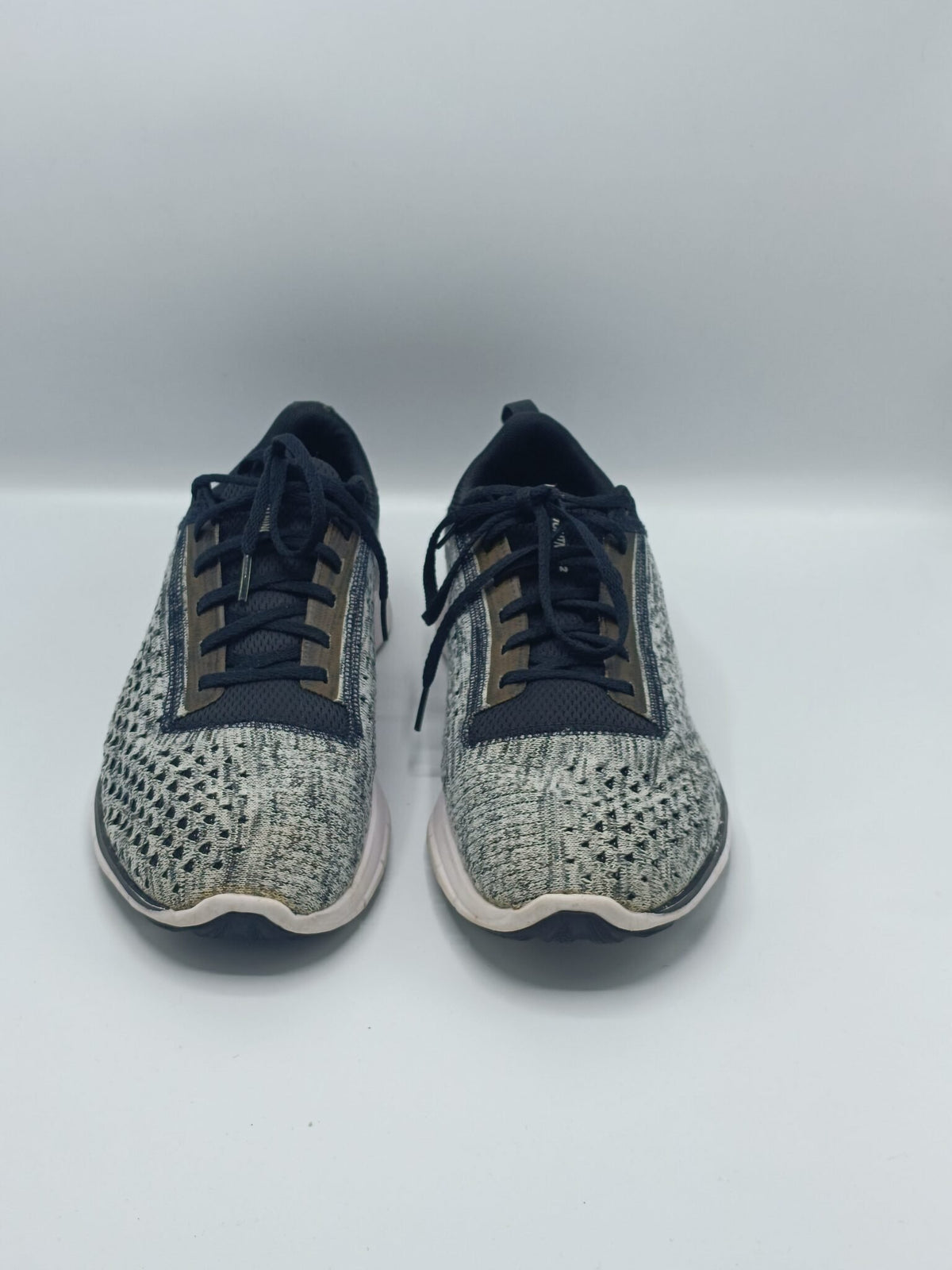 Under Armour Lightning