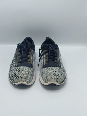Under Armour Lightning