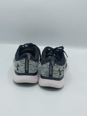 Under Armour Lightning
