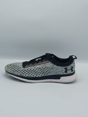 Under Armour Lightning