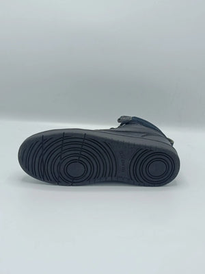 Nike Court Borough Mid2