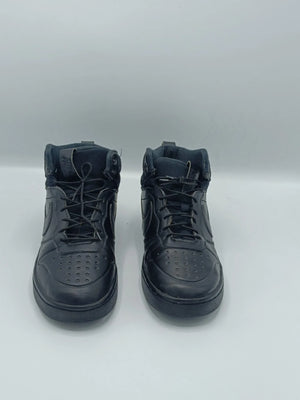 Nike Court Borough Mid2