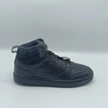 Nike Court Borough Mid2