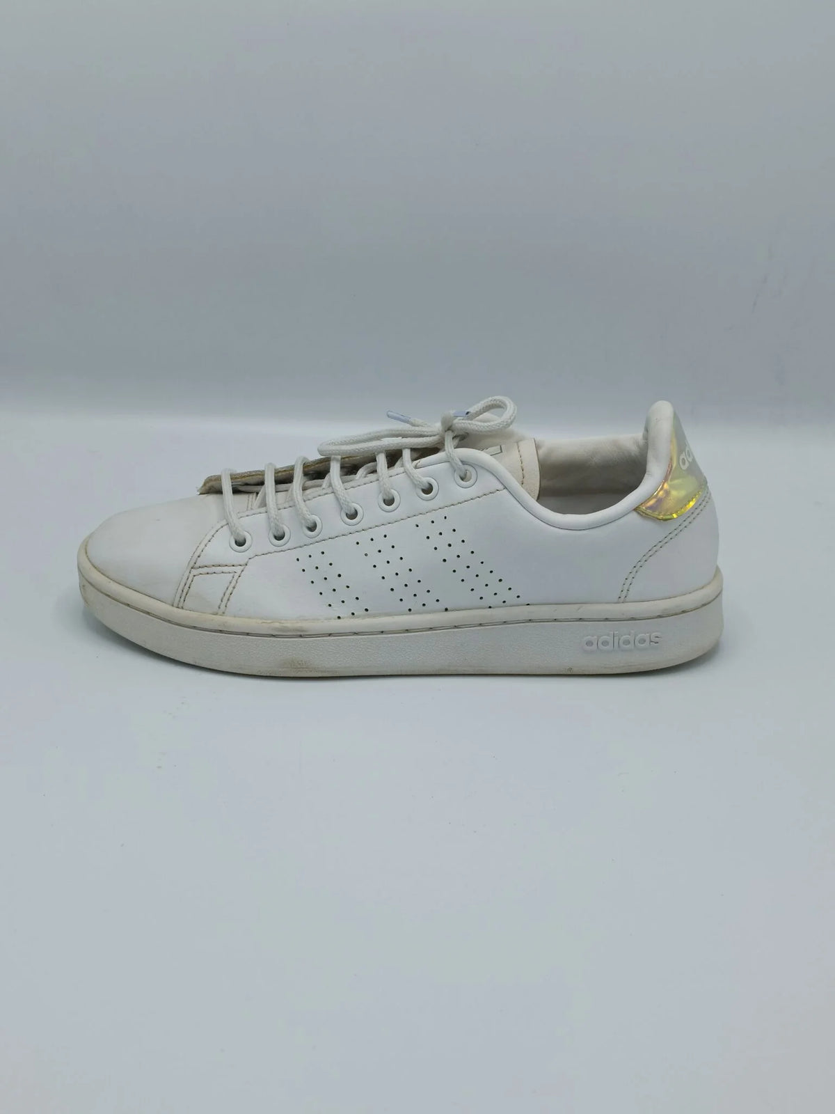 Adidas Continental