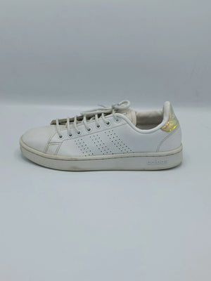 Adidas Continental