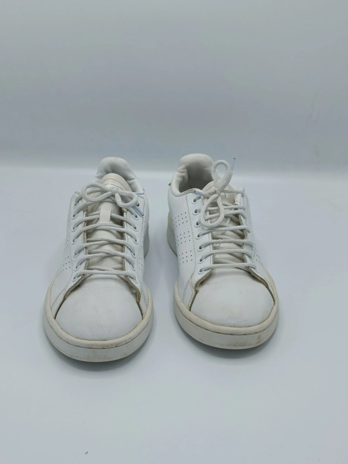 Adidas Continental