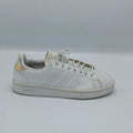 Adidas Continental
