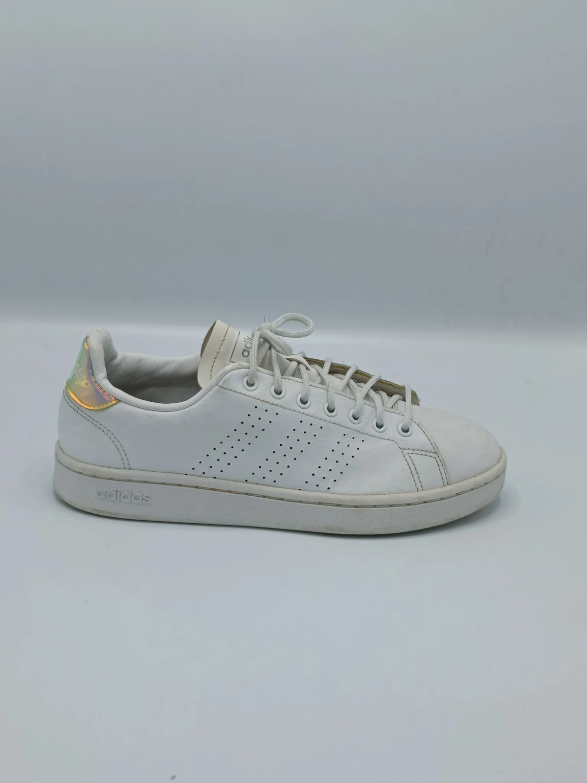 Adidas Continental