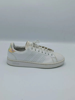 Adidas Continental