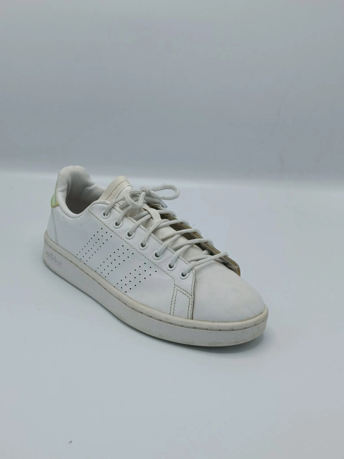 Adidas Continental