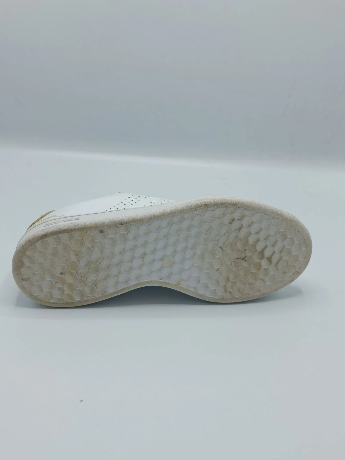 Adidas Continental
