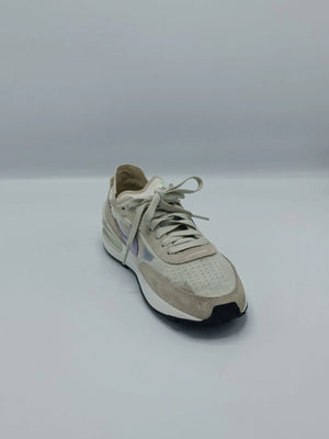 Nike Wafle one
