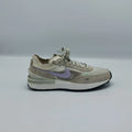 Nike Wafle one