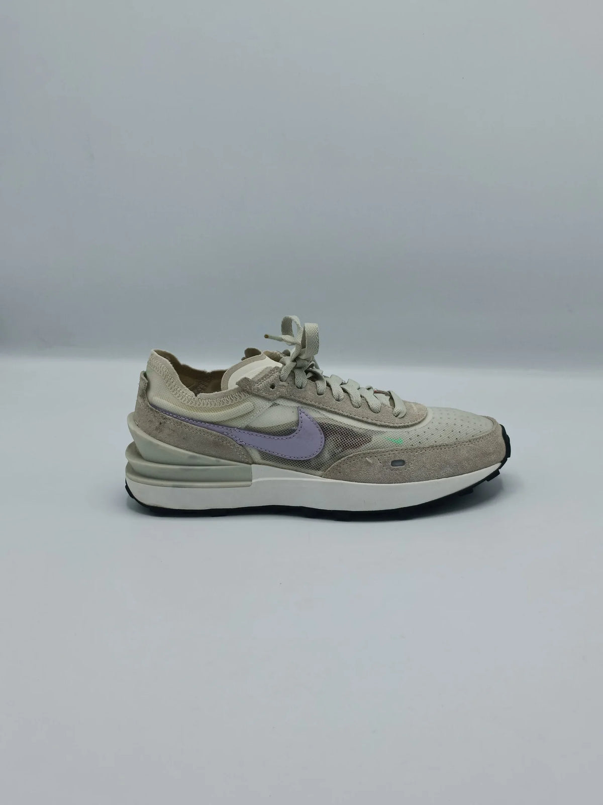Nike Wafle one