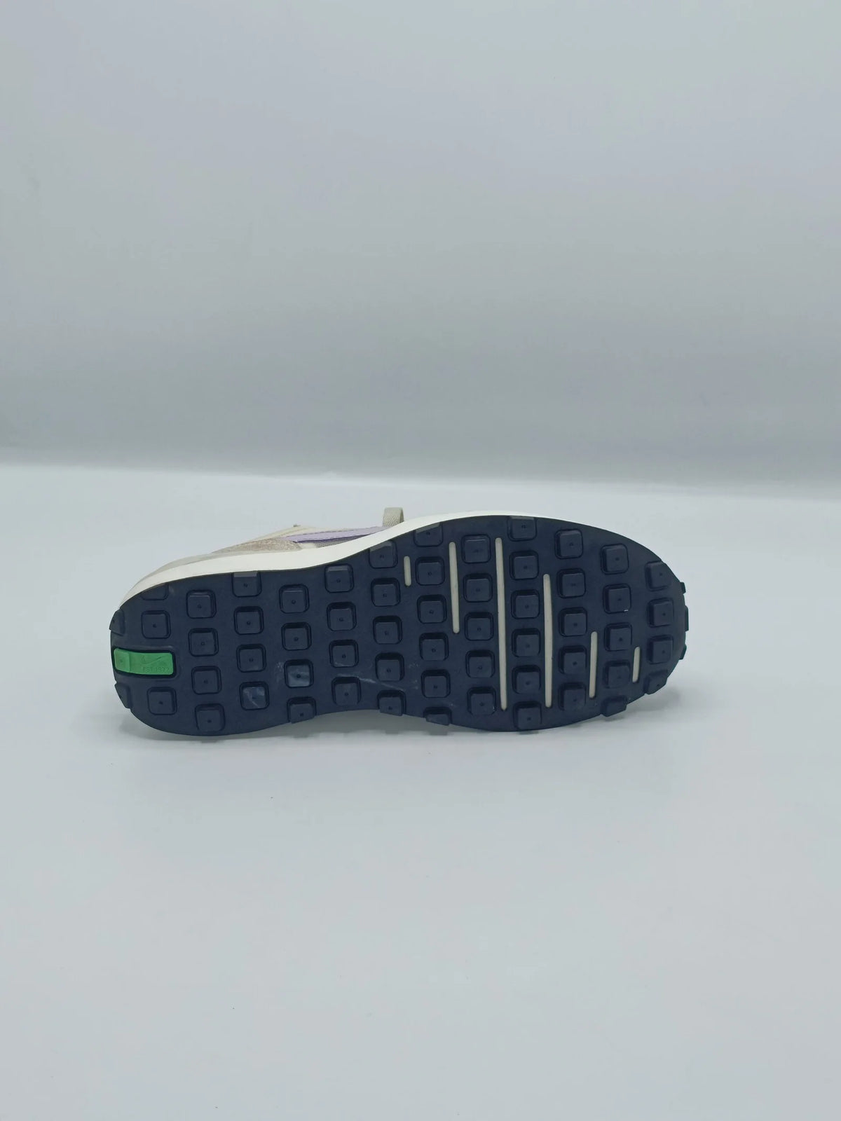 Nike Wafle one