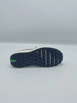 Nike Wafle one