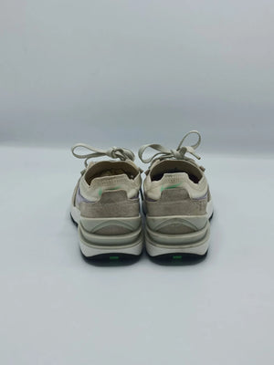 Nike Wafle one