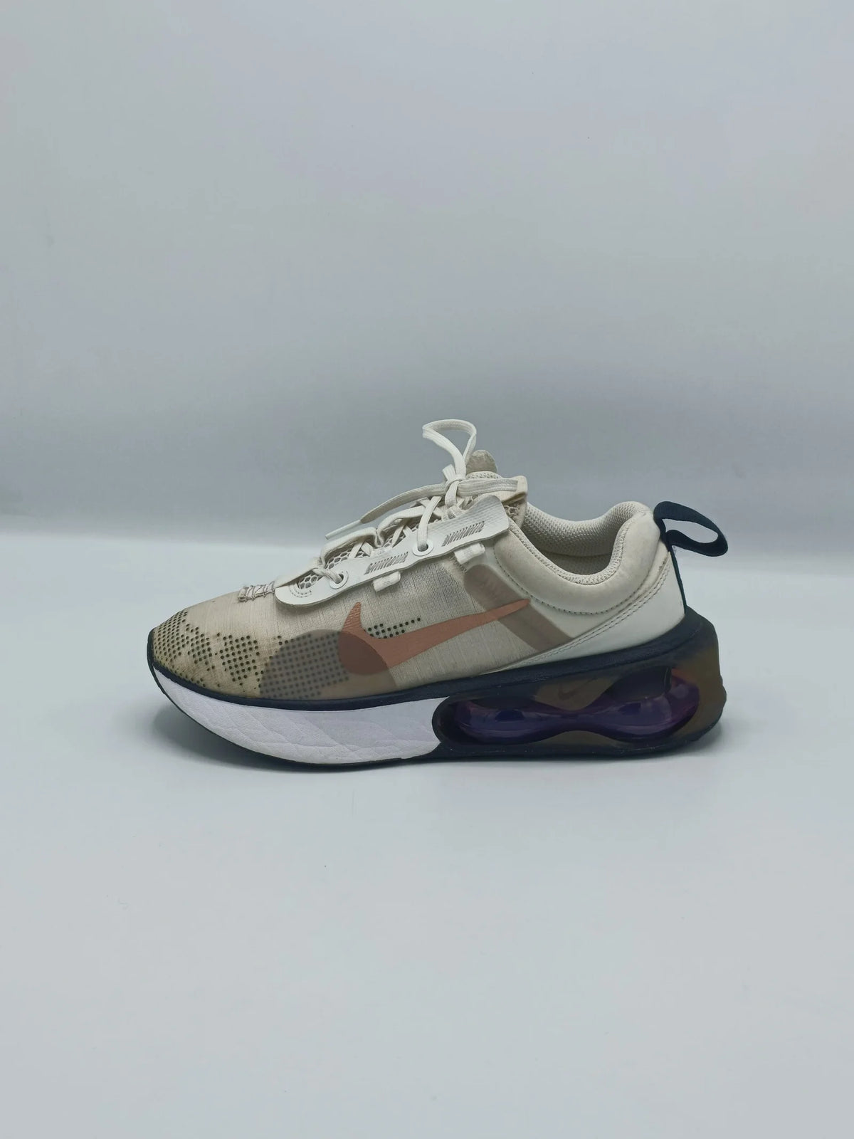 Air Max 2021