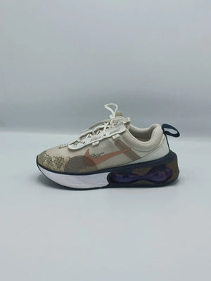 Air Max 2021
