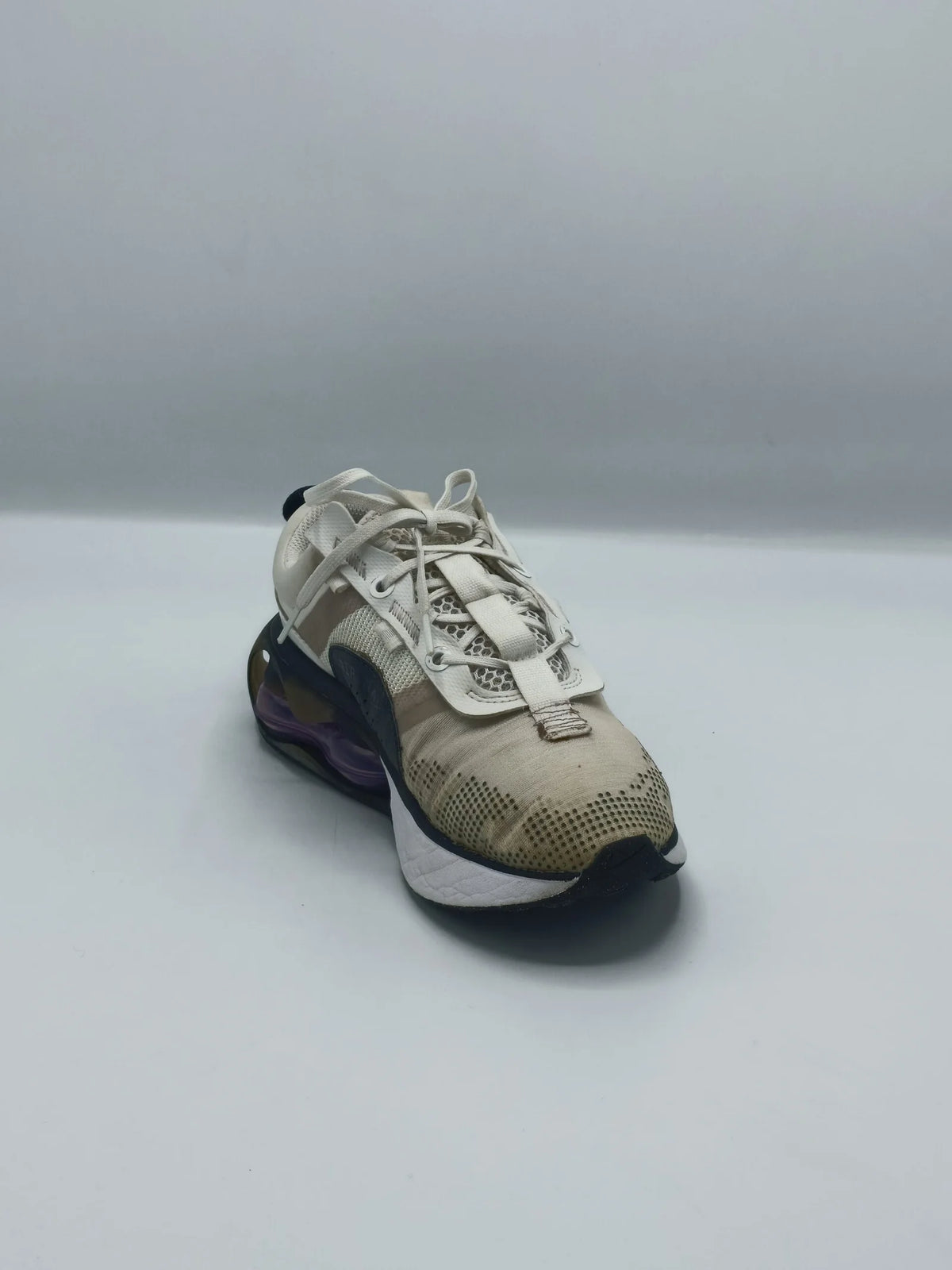 Air Max 2021