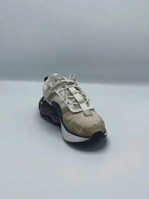 Air Max 2021