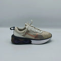 Air Max 2021