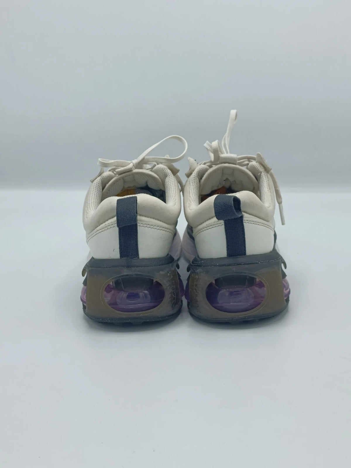 Air Max 2021
