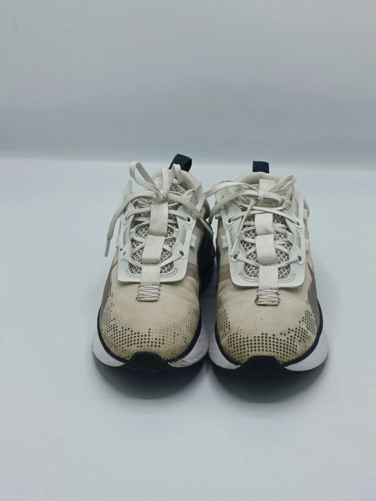 Air Max 2021