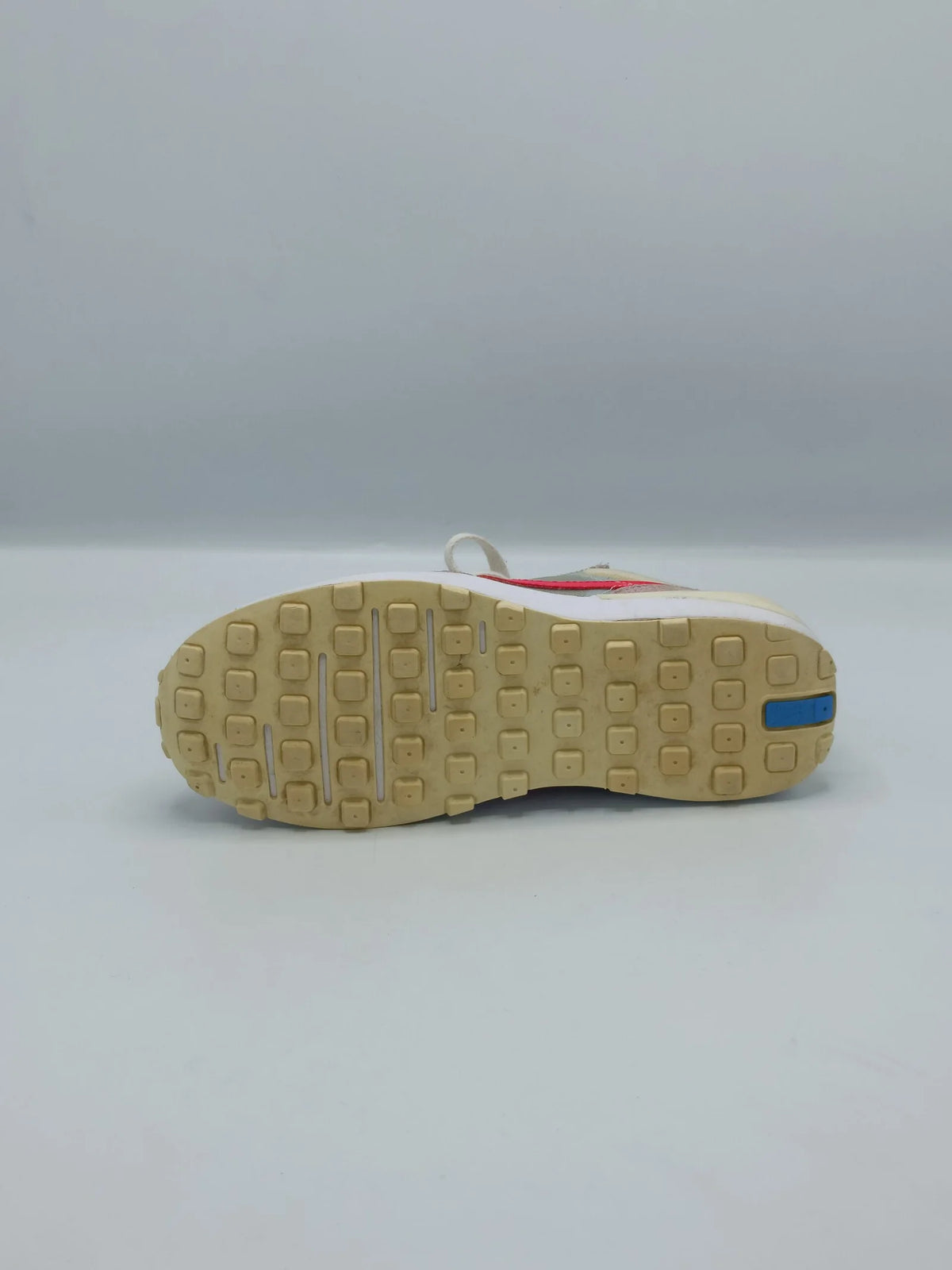 Nike Wafle one