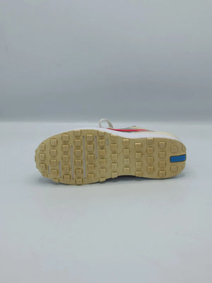 Nike Wafle one