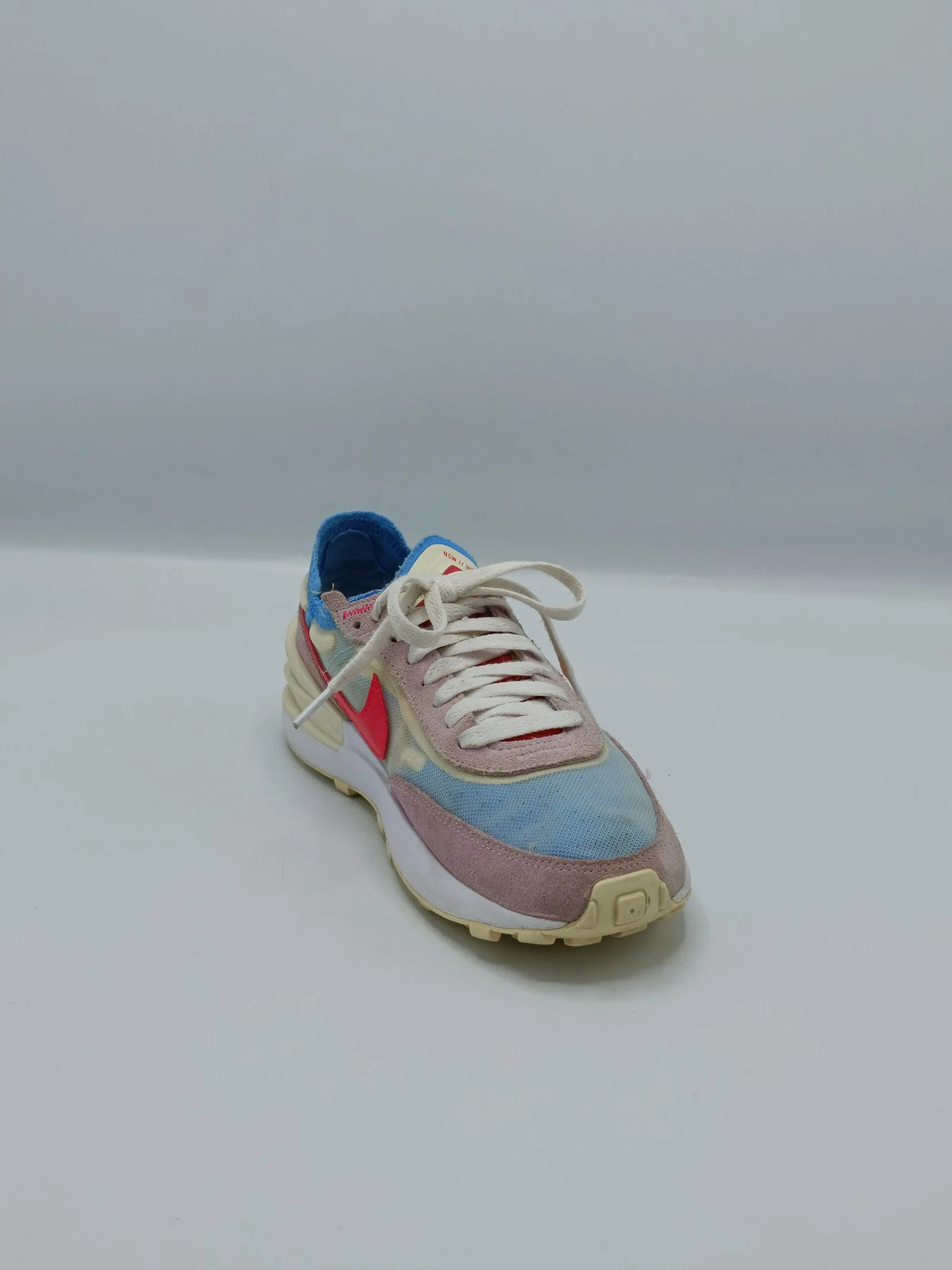 Nike Wafle one