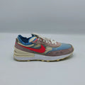 Nike Wafle one