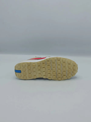 Nike Wafle one