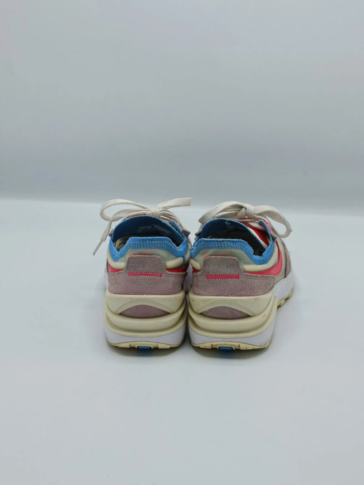 Nike Wafle one