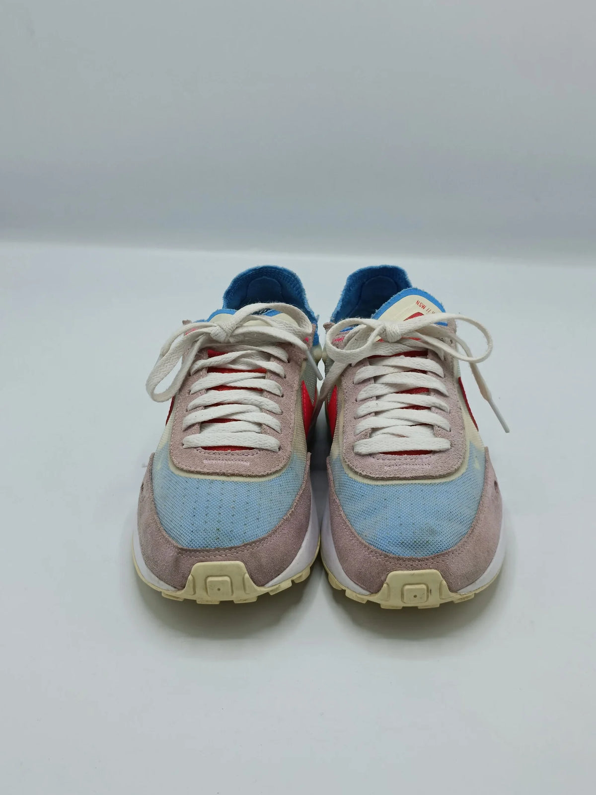 Nike Wafle one