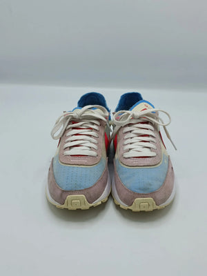 Nike Wafle one