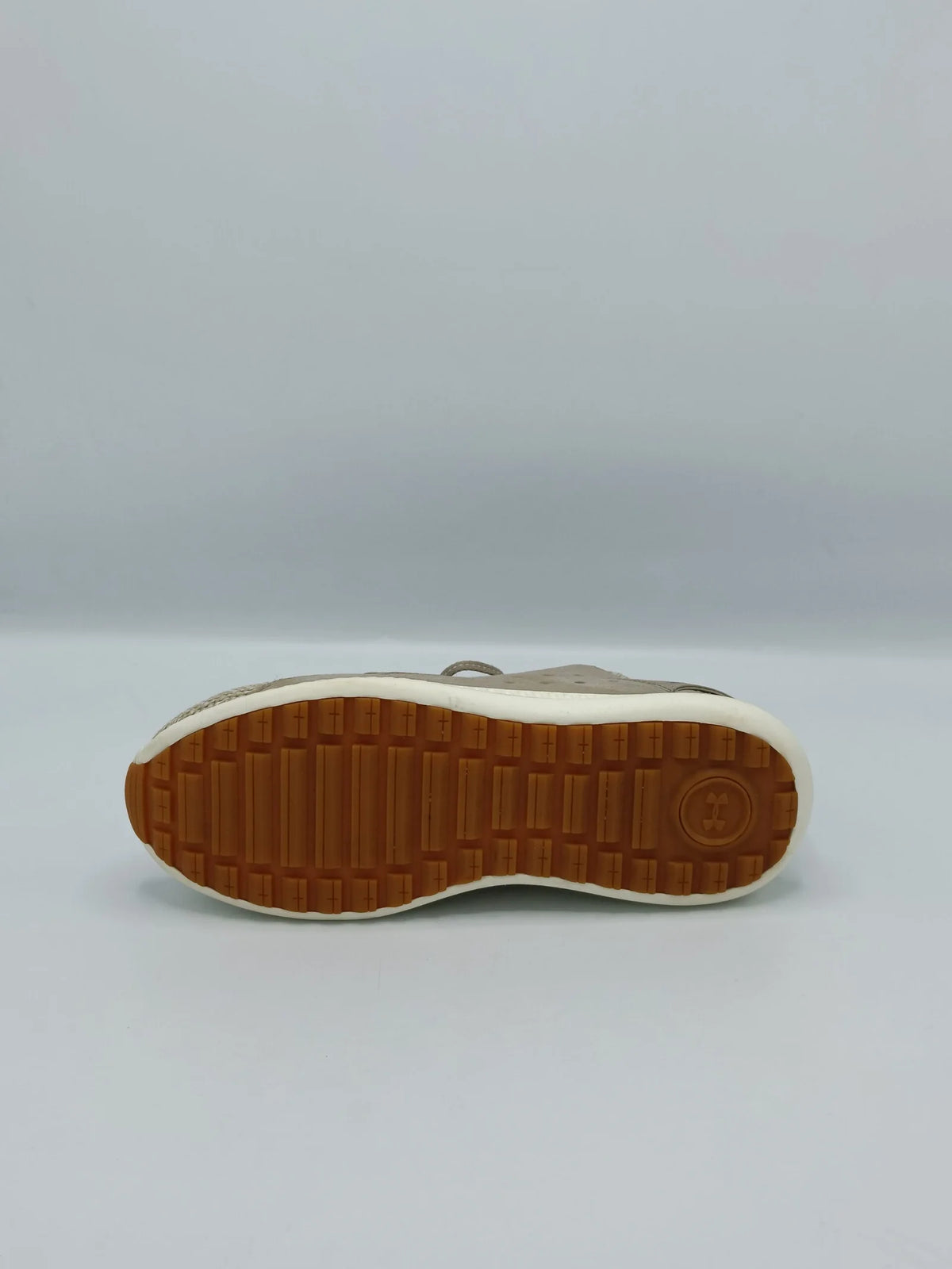 Under Armour Thread Bone