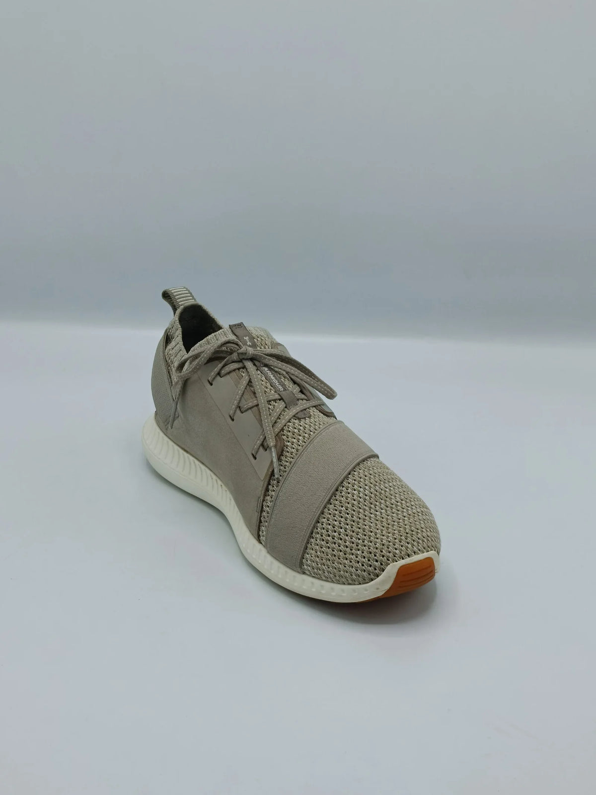 Under Armour Thread Bone