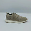 Under Armour Thread Bone
